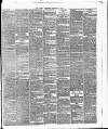 Surrey Gazette Saturday 12 February 1870 Page 3