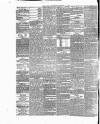 Surrey Gazette Tuesday 15 February 1870 Page 4