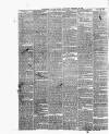 Surrey Gazette Tuesday 22 February 1870 Page 10