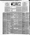 Surrey Gazette Saturday 26 February 1870 Page 4