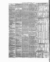 Surrey Gazette Tuesday 01 March 1870 Page 2