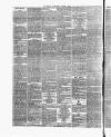 Surrey Gazette Tuesday 01 March 1870 Page 6