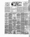 Surrey Gazette Tuesday 01 March 1870 Page 8