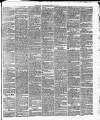 Surrey Gazette Saturday 12 March 1870 Page 3