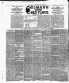 Surrey Gazette Saturday 12 March 1870 Page 4