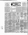 Surrey Gazette Tuesday 15 March 1870 Page 8