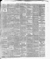 Surrey Gazette Saturday 19 March 1870 Page 3