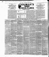 Surrey Gazette Saturday 19 March 1870 Page 4