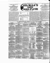 Surrey Gazette Tuesday 22 March 1870 Page 6