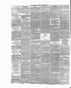 Surrey Gazette Tuesday 29 March 1870 Page 4