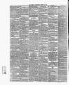 Surrey Gazette Tuesday 29 March 1870 Page 6