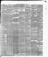 Surrey Gazette Saturday 02 April 1870 Page 3