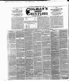 Surrey Gazette Saturday 02 April 1870 Page 4