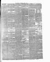 Surrey Gazette Tuesday 05 April 1870 Page 3