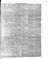 Surrey Gazette Tuesday 05 April 1870 Page 7