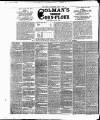 Surrey Gazette Saturday 09 April 1870 Page 4