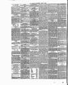 Surrey Gazette Tuesday 19 April 1870 Page 4