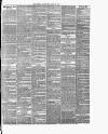 Surrey Gazette Tuesday 19 April 1870 Page 7