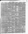 Surrey Gazette Saturday 23 April 1870 Page 3