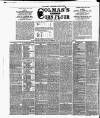 Surrey Gazette Saturday 23 April 1870 Page 4
