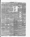 Surrey Gazette Tuesday 26 April 1870 Page 7