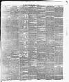 Surrey Gazette Saturday 30 April 1870 Page 3