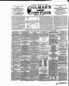 Surrey Gazette Tuesday 03 May 1870 Page 8