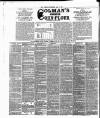 Surrey Gazette Saturday 07 May 1870 Page 4