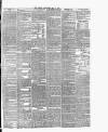 Surrey Gazette Tuesday 10 May 1870 Page 3