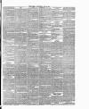 Surrey Gazette Tuesday 10 May 1870 Page 5