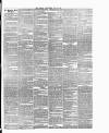 Surrey Gazette Tuesday 10 May 1870 Page 7