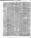 Surrey Gazette Saturday 14 May 1870 Page 2