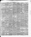 Surrey Gazette Saturday 14 May 1870 Page 3