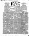 Surrey Gazette Saturday 14 May 1870 Page 4