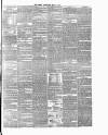 Surrey Gazette Tuesday 17 May 1870 Page 3