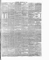 Surrey Gazette Tuesday 17 May 1870 Page 5