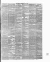 Surrey Gazette Tuesday 17 May 1870 Page 7