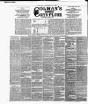 Surrey Gazette Saturday 21 May 1870 Page 4