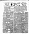 Surrey Gazette Saturday 28 May 1870 Page 4