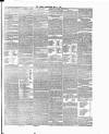 Surrey Gazette Tuesday 31 May 1870 Page 5