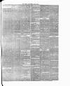 Surrey Gazette Tuesday 31 May 1870 Page 7