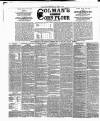 Surrey Gazette Saturday 04 June 1870 Page 4