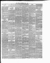 Surrey Gazette Tuesday 07 June 1870 Page 5