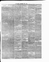 Surrey Gazette Tuesday 07 June 1870 Page 7