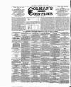 Surrey Gazette Tuesday 14 June 1870 Page 8