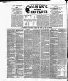 Surrey Gazette Saturday 18 June 1870 Page 4