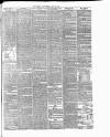 Surrey Gazette Tuesday 21 June 1870 Page 3