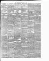 Surrey Gazette Tuesday 21 June 1870 Page 7