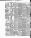 Surrey Gazette Tuesday 28 June 1870 Page 4