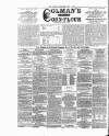 Surrey Gazette Tuesday 05 July 1870 Page 8